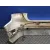 Paragolpes Trasero para Ford Focus Turn.