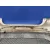 Paragolpes Trasero para Ford Focus Turn.