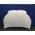 Capot para Ford Focus Turn.
