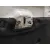 Capot para Ford Focus Turn.