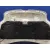 Capot para Ford Focus Turn.