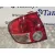 Piloto Trasero Izquierdo para Hyundai Getz (Tb)