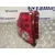 Piloto Trasero Izquierdo para Hyundai Getz (Tb)