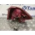Piloto Trasero Izquierdo para Hyundai Getz (Tb)