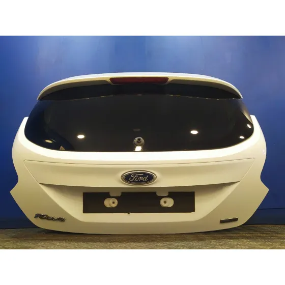 Porton Trasero para Ford Focus Turn.
