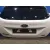 Porton Trasero para Ford Focus Turn.