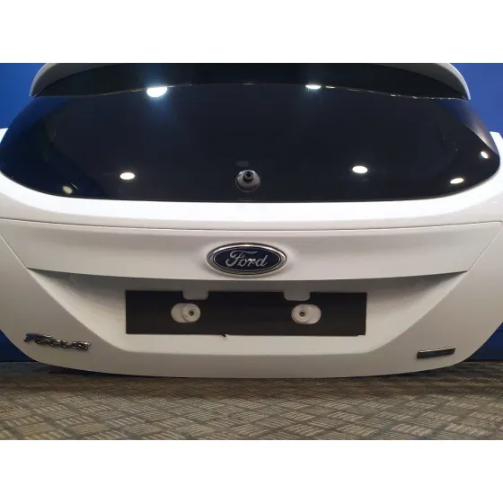 Porton Trasero para Ford Focus Turn.