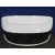 Porton Trasero para Ford Focus Turn.