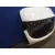 Porton Trasero para Ford Focus Turn.