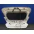 Porton Trasero para Ford Focus Turn.