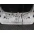 Porton Trasero para Ford Focus Turn.