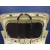 Porton Trasero para Ford Focus Turn.