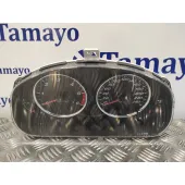 Cuadro Instrumentos para Mazda 6 Monovolumen (Gy)