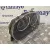 Cuadro Instrumentos para Mazda 6 Monovolumen (Gy)
