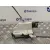 Cerradura Puerta Delantera Derecha para Peugeot 308 Sw