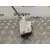 Cerradura Puerta Delantera Derecha para Peugeot 308 Sw