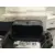 Cerradura Puerta Delantera Derecha para Peugeot 308 Sw
