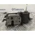 Cerradura Puerta Delantera Derecha para Peugeot 308 Sw