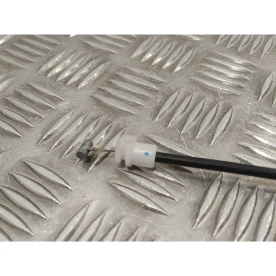 Cerradura Puerta Delantera Derecha para Peugeot 308 Sw