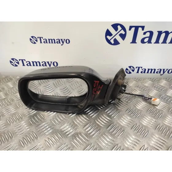 Retrovisor Izquierdo para Mazda 6 Berlina (Gg)