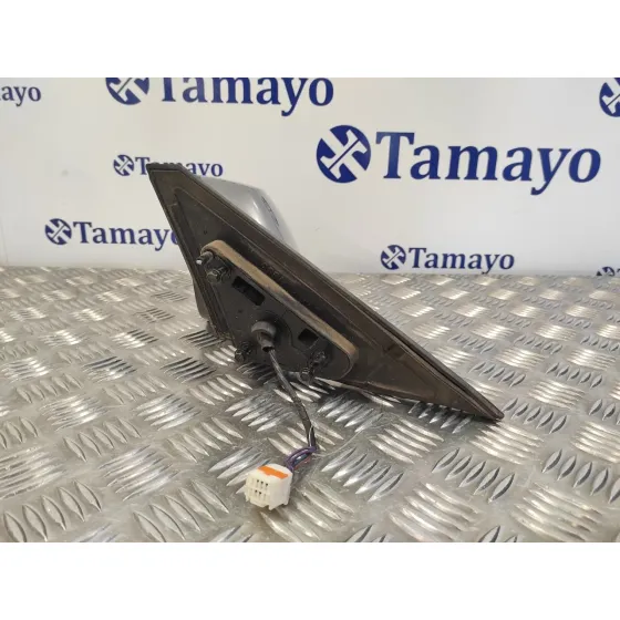 Retrovisor Izquierdo para Mazda 6 Berlina (Gg)