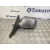 Retrovisor Izquierdo para Mazda 6 Berlina (Gg)