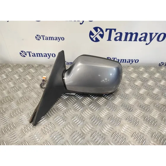 Retrovisor Izquierdo para Mazda 6 Berlina (Gg)