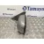 Retrovisor Izquierdo para Mazda 6 Berlina (Gg)