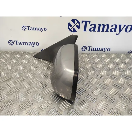Retrovisor Izquierdo para Mazda 6 Berlina (Gg)