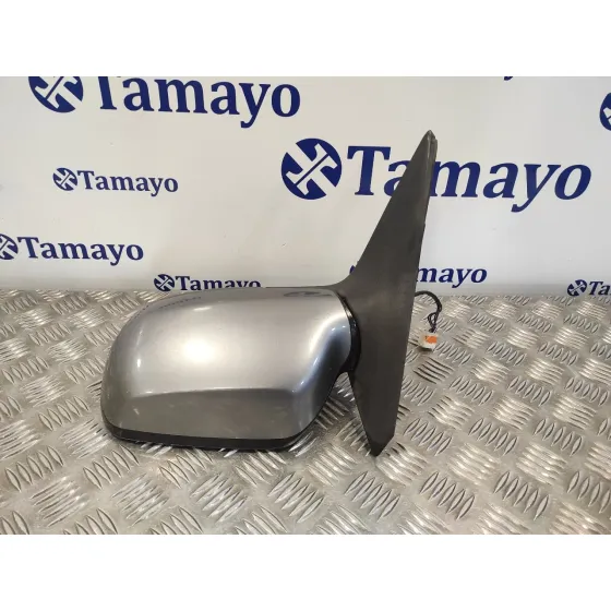 Retrovisor Izquierdo para Mazda 6 Berlina (Gg)