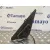 Retrovisor Izquierdo para Mazda 6 Berlina (Gg)