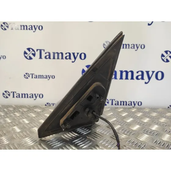 Retrovisor Izquierdo para Mazda 6 Berlina (Gg)