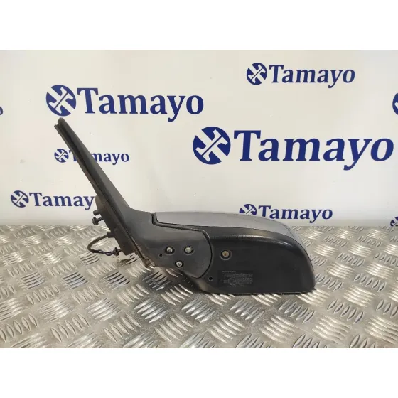 Retrovisor Izquierdo para Mazda 6 Berlina (Gg)