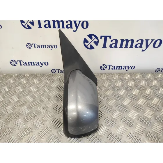 Retrovisor Izquierdo para Mazda 6 Berlina (Gg)