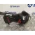 Cerradura Puerta Trasera Izquierda para Mazda 6 Berlina (Gg)