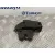 Cerradura Maletero / Porton para Citroën C4 Picasso