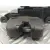 Cerradura Maletero / Porton para Citroën C4 Picasso
