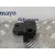 Cerradura Maletero / Porton para Citroën C4 Picasso