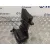 Cerradura Puerta Delantera Derecha para Mazda 6 Berlina (Gg)