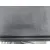 Cerradura Puerta Delantera Derecha para Mazda 6 Berlina (Gg)