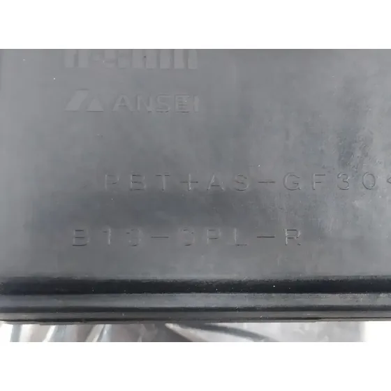 Cerradura Puerta Delantera Derecha para Mazda 6 Berlina (Gg)