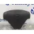 Airbag Delantero Izquierdo para Hyundai Getz (Tb)