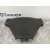 Airbag Delantero Izquierdo para Hyundai Getz (Tb)