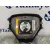 Airbag Delantero Izquierdo para Hyundai Getz (Tb)