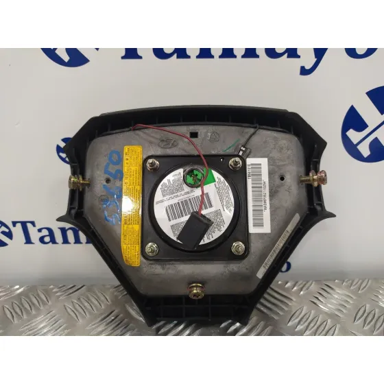 Airbag Delantero Izquierdo para Hyundai Getz (Tb)