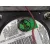 Airbag Delantero Izquierdo para Hyundai Getz (Tb)