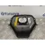 Airbag Delantero Izquierdo para Hyundai Getz (Tb)