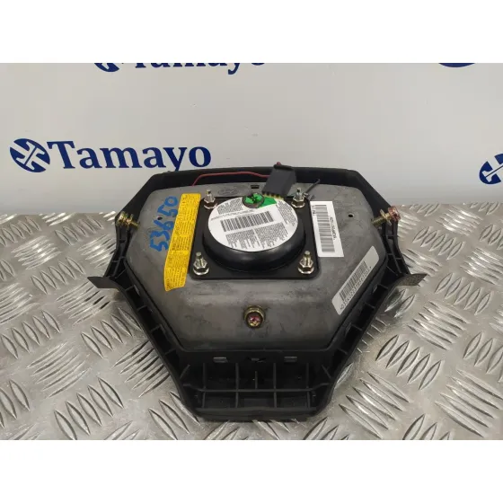 Airbag Delantero Izquierdo para Hyundai Getz (Tb)