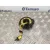 Anillo Airbag para Hyundai Getz (Tb)