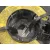 Anillo Airbag para Hyundai Getz (Tb)